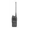 HT Motorola CP1660 VHF - Radio Komunikasi HT Motorola CP1660 VHF