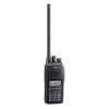 HT Icom IC-V88 VHF - Radio Komunikasi HT Icom IC-V88 VHF