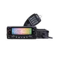 Spesifikasi ALinco DR-735, Radio Rig, Radio Mobile, Dual Band