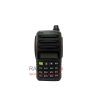 HT SME Com 338 VHF/UHF - Radio Komunikasi HT SME Com 338 VHF/UHF
