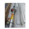Antena Hustler G7 VHF - Radio Komunikasi Antena Hustler G7 VHF