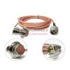 Kabel Teflon RG412 - Radio Komunikasi Kabel Teflon RG412