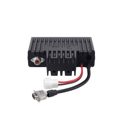 Radio Rig Mobile Icom IC-F5023H VHF 50W