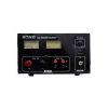 Power Supply RTVC PV-8010 - Radio Komunikasi Power Supply RTVC PV-8010