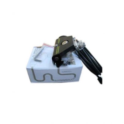 Gutter Mount Antena GM500A - Radio Komunikasi Gutter Mount Antena GM500A