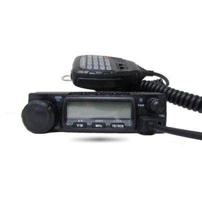 Rig Radion RM-3500 UHF 350