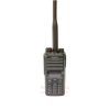 HT Hytera PD488 VHF/UHF