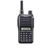 2 - Radio Komunikasi ICOM IC-V86