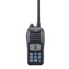 HT Icom IC-M24 Marine VHF - Radio Komunikasi HT Icom IC-M24 Marine VHF