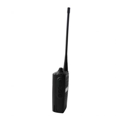 HT Motorola CP1300 VHF/UHF