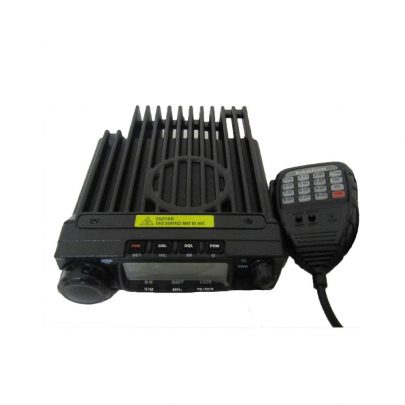 Rig Radion RM-3500 UHF 350