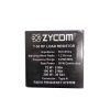 ZYCOM T-50 Watt - Radio Komunikasi ZYCOM T-50 Watt