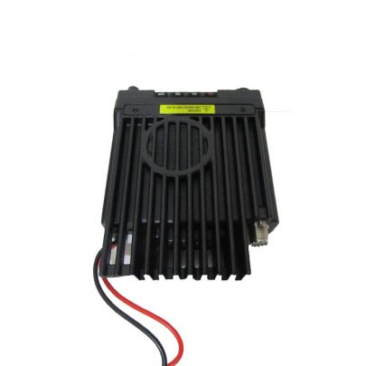 Rig Radion RM-3500 UHF 350