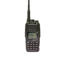 Spesifikasi Radion RT-22WP Dual Band, Waterproof, handy Talky
