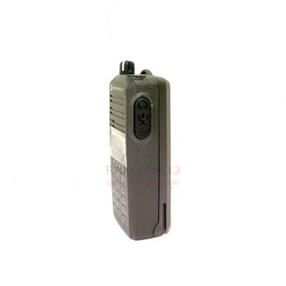 HT Motorola CP1660 VHF