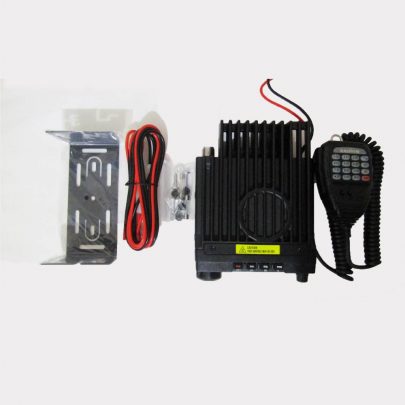 Rig Radion RM-3500 UHF 350