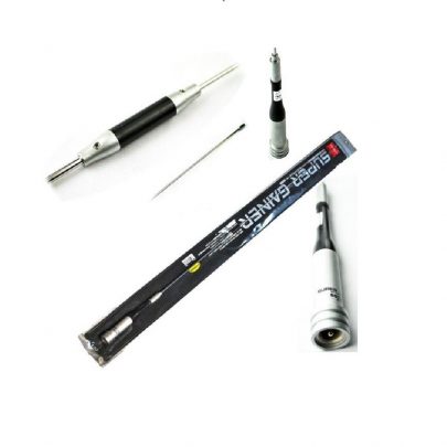 D Antenna SG7500 Antena Mobil Dual Band