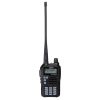 HT Alinco DJ-CRX4 UHF
