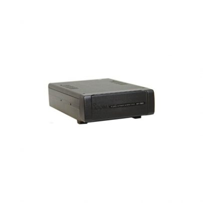 Automatic Antenna tuner AT-180