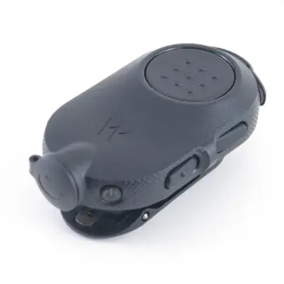 Aksesoris Motorola NNTN8191