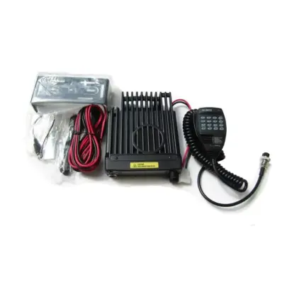 Aksesoris Rig Alinco DR-135 MKIII