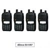 Handy Talky ALinco DJ-V47