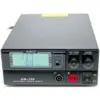 Power Supply Alinco DM-30E