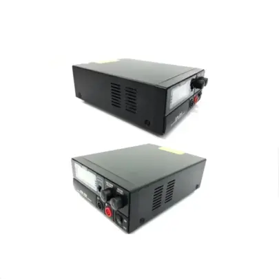 Alinco DM-30E Original