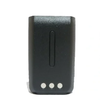 Baterai Original Alinco EBP-101