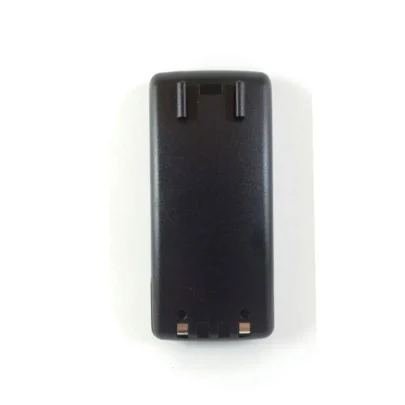 Alinco EBP-51N - Baterai HT Alinco DJ195, DJ196, DJ496