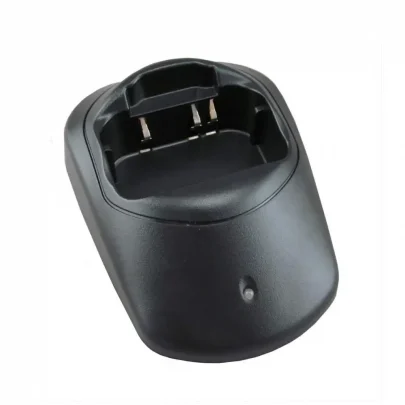 Alinco EDC-189 Rapid Charger