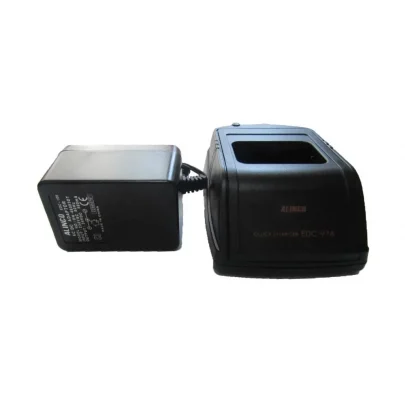 Rapid Charger Alinco EDC-97A