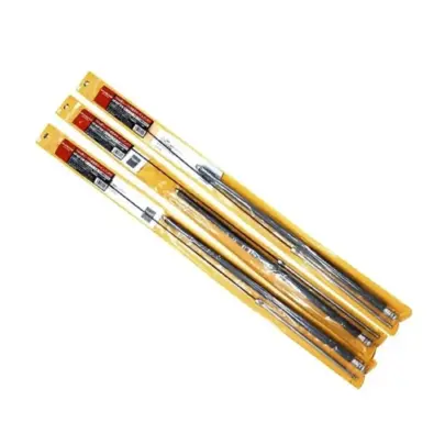 Antena Diamond HF40FXW.