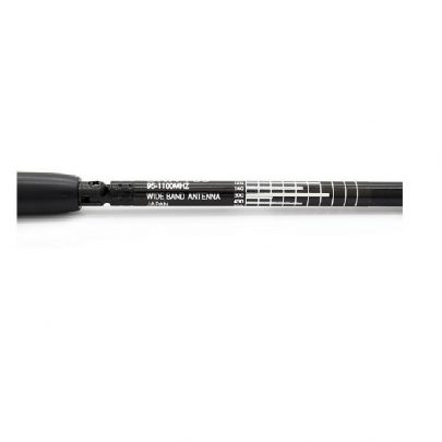 Diamond RH789