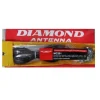 Antena Mobil Diamond MC201