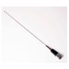 Antena Mobil Diamond MC202