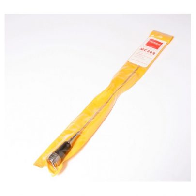 Antena Mobil Diamond MC202