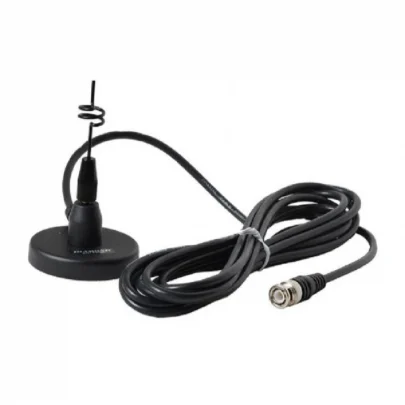 Antena Mobil Diamond MR77 01