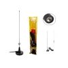 Antena Mobil Diamond MR77