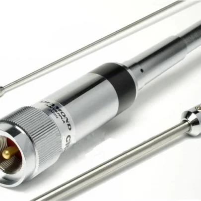 Antena Mobil Diamond NR-22LH 01