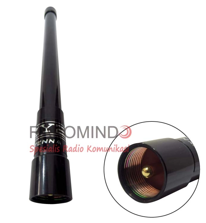 Antena Mobil SKY2 NL-350