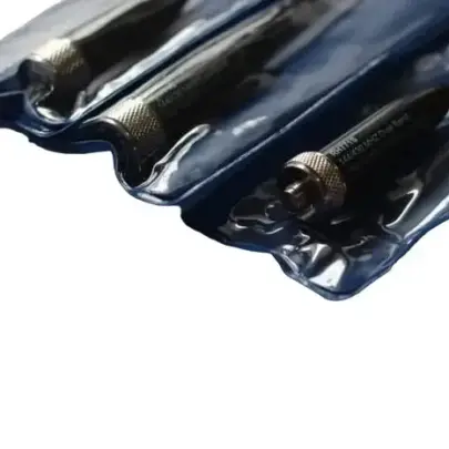 Antena SKY2 RH771S Female Dualband