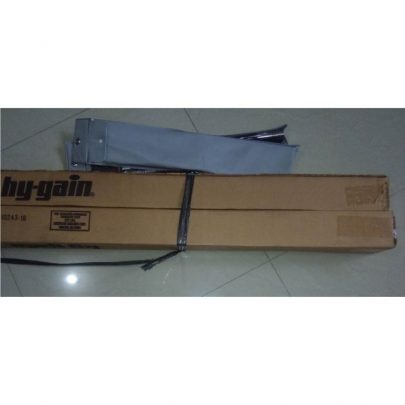 Antena Hygain V2R USA