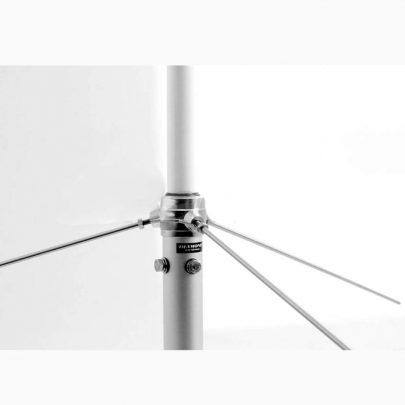 Antena Diamond BC-100S - Radio Komunikasi Antena Diamond BC-100S