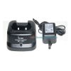 Dekstop Charger BC-146