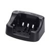 BC-173 Charger Icom - Radio Komunikasi BC-173 Charger Icom