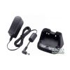 Charger Baterai Icom BC-191