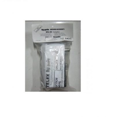 BN-86 Balun Broadband 50 Ohm