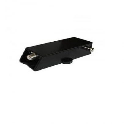 BN-86 Balun Broadband 50 Ohm