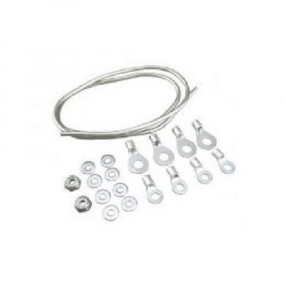 BN-86 Balun Broadband 50 Ohm